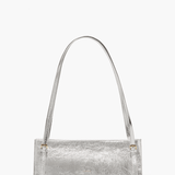 La Riviera Silver