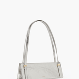 La Riviera Silver