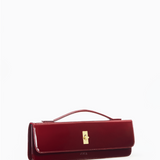 La Silva Lacquer