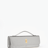 La Silva Silver
