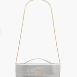 La Silva Silver