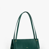 La Riviera Malachite