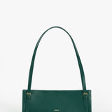 La Riviera Malachite