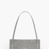 La Riviera Grey