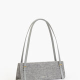 La Riviera Grey