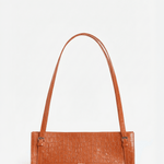 Immagine diapositiva