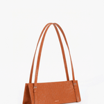 Immagine diapositiva