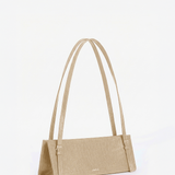 La Riviera Black