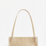 La Riviera Black