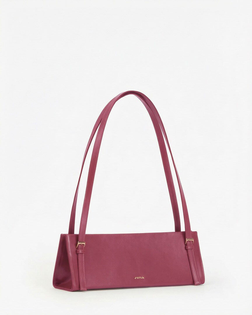 Immagine diapositiva