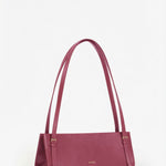 Immagine diapositiva