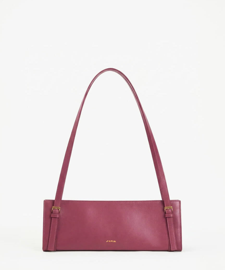 Immagine diapositiva