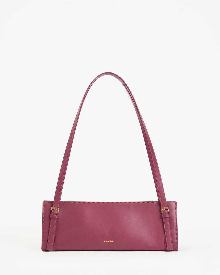 Immagine diapositiva