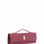 Immagine diapositiva