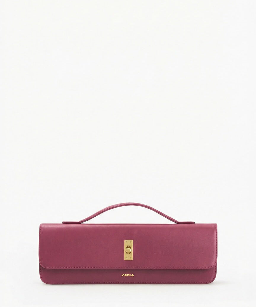 Immagine diapositiva