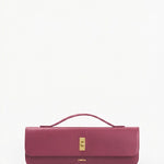 Immagine diapositiva