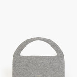 Malaga Grey
