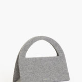 Malaga Grey
