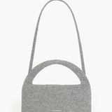 Malaga Grey