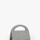 Malaga Mini Grey