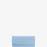 Mariù Silk