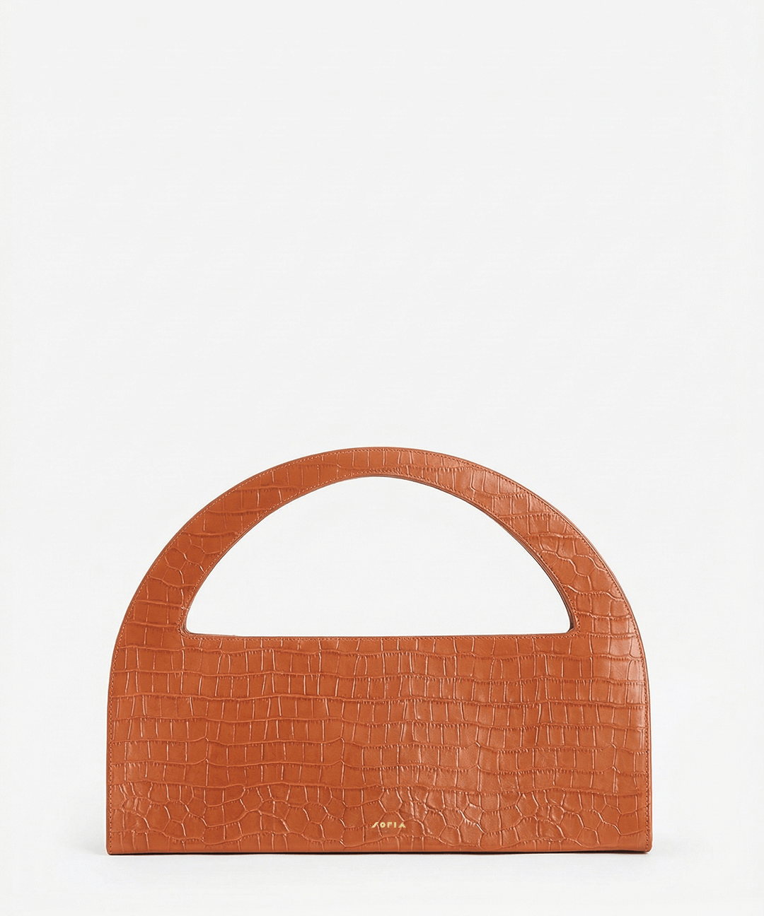 Immagine diapositiva