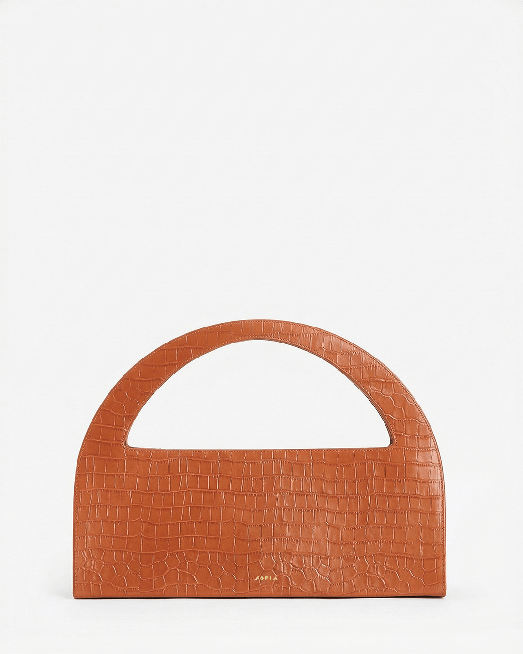 Immagine diapositiva