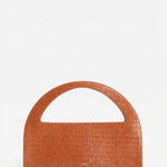 Immagine diapositiva