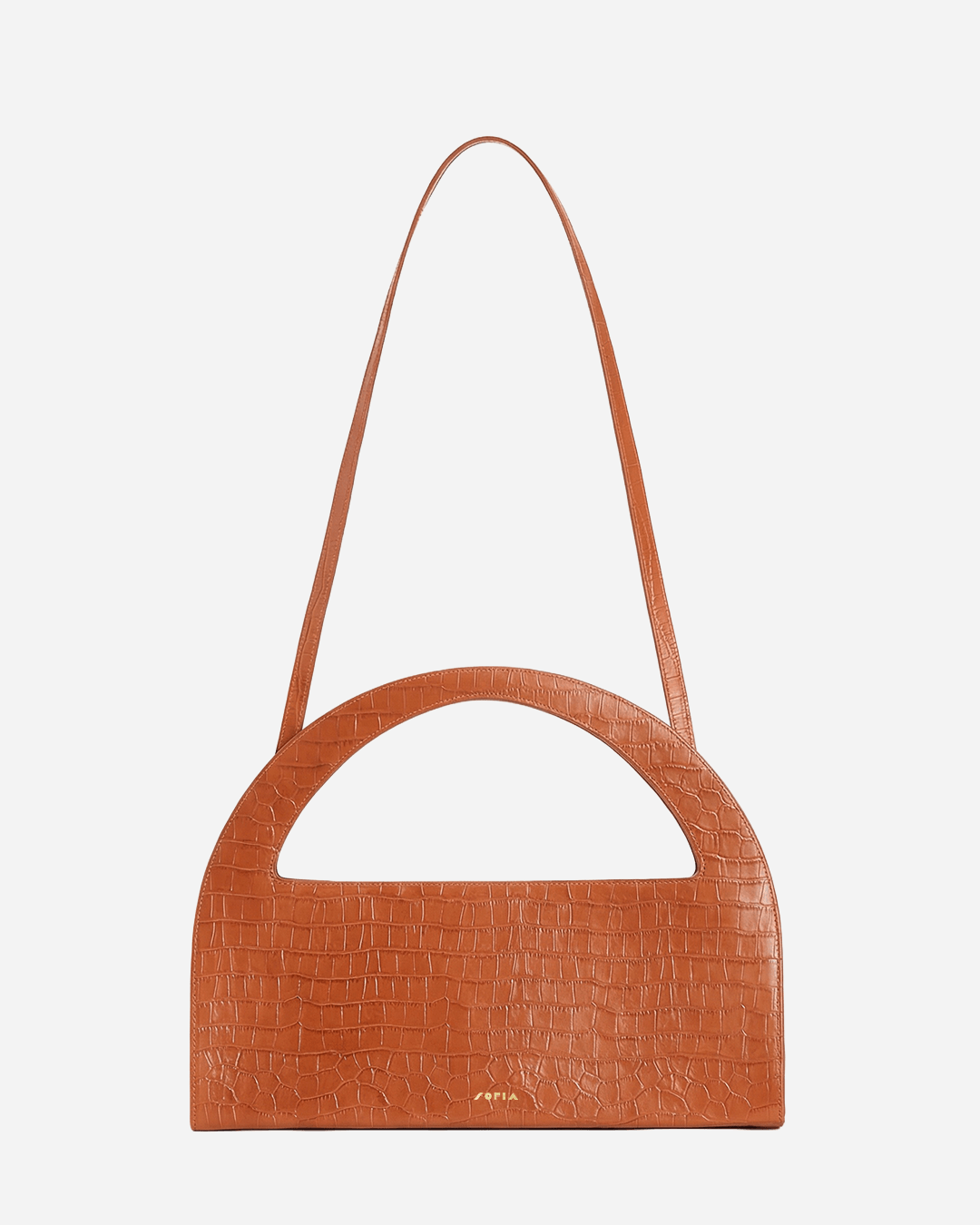 Immagine diapositiva