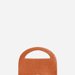 Immagine diapositiva