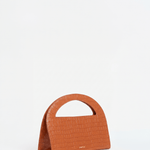 Immagine diapositiva