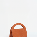 Malaga Mini Mandarino