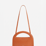 Malaga Mini Mandarino