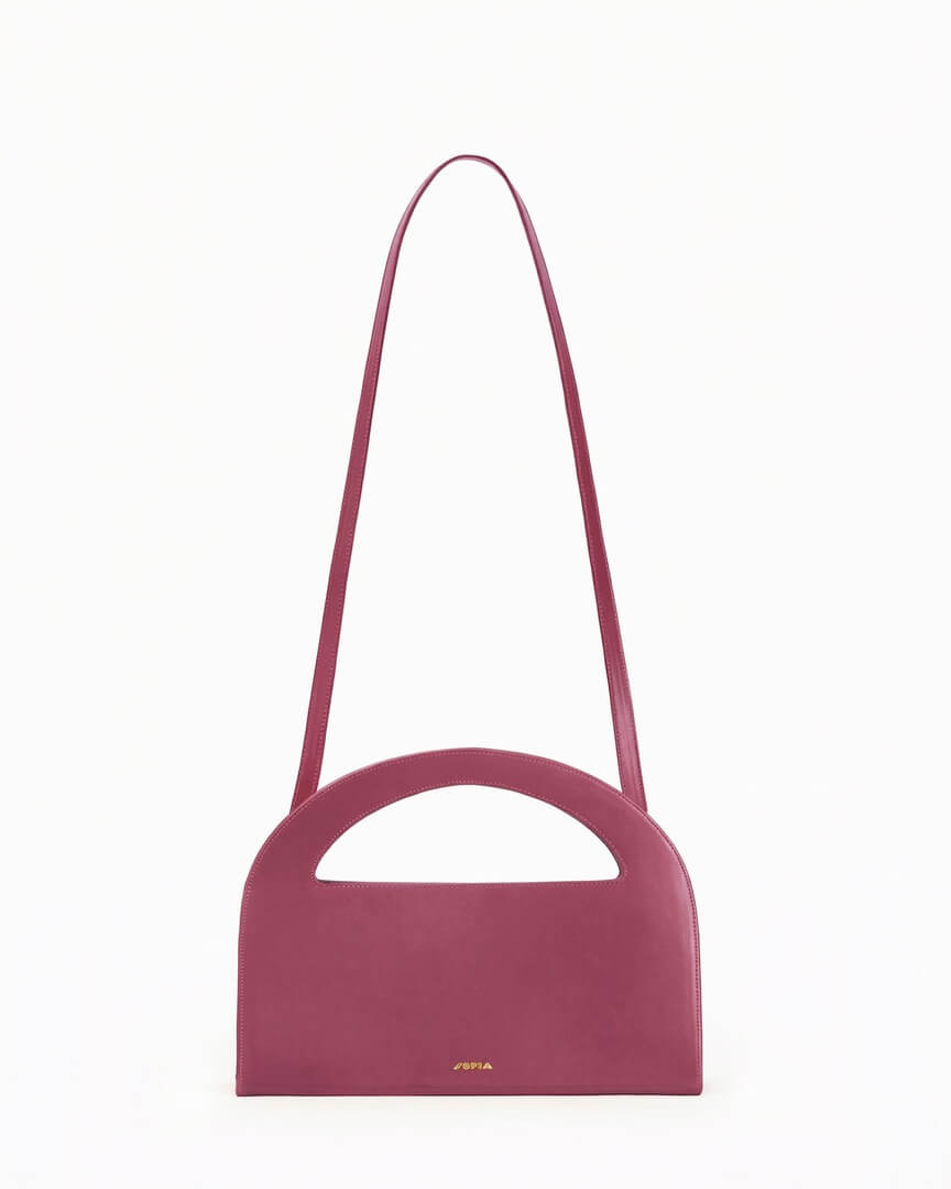 Immagine diapositiva