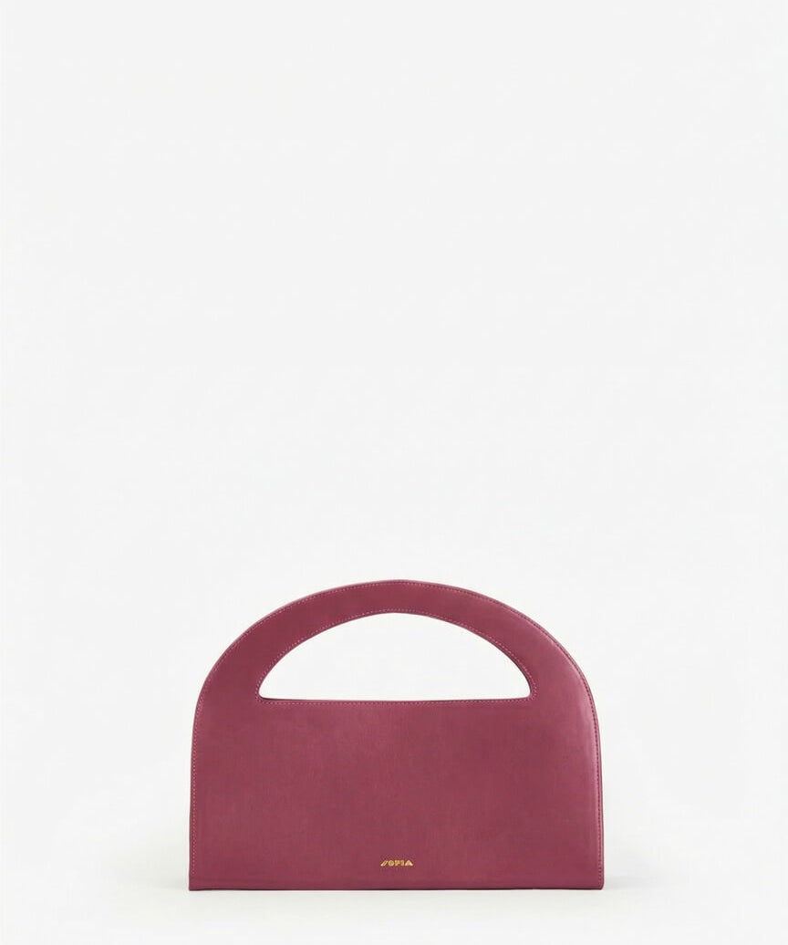 Immagine diapositiva