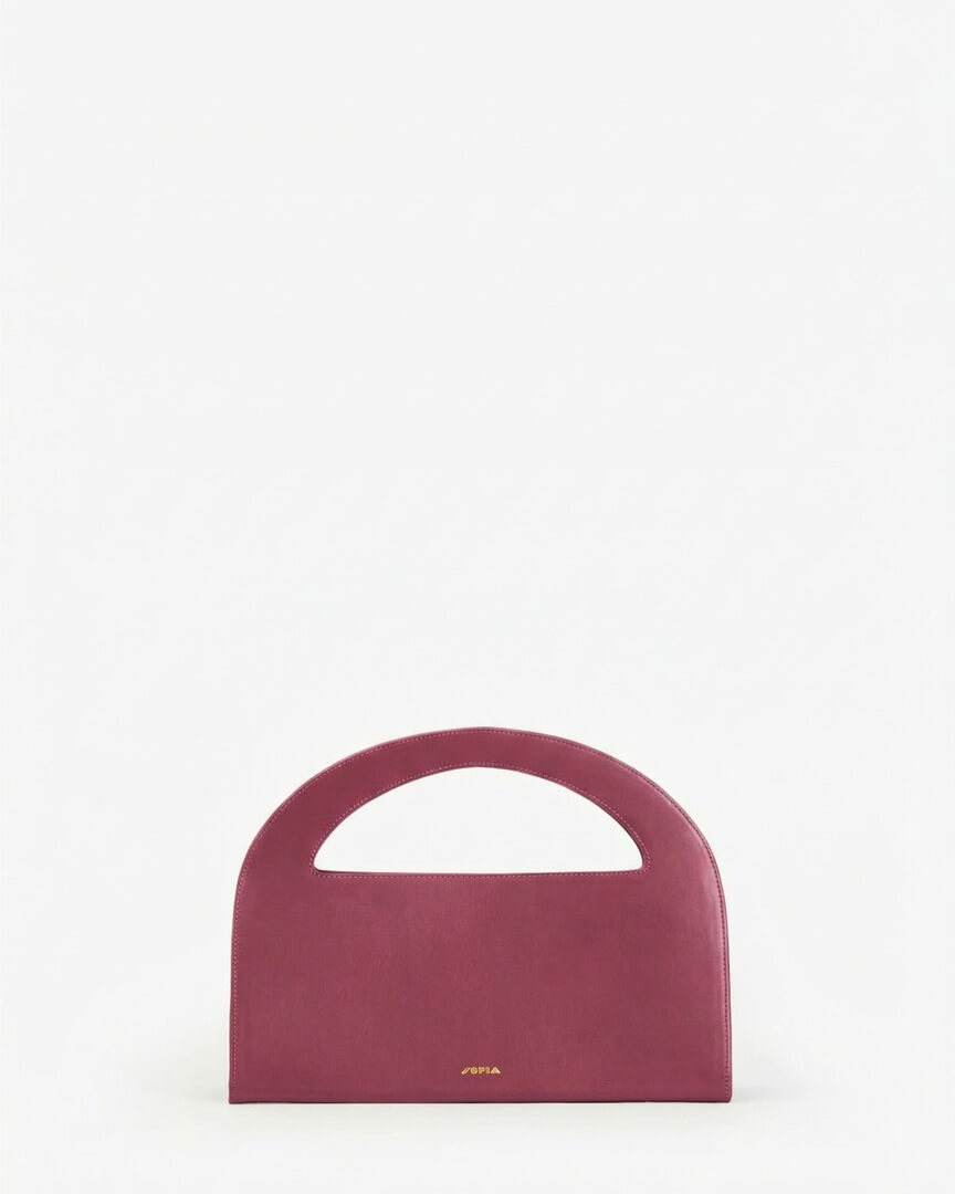 Immagine diapositiva