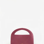 Immagine diapositiva