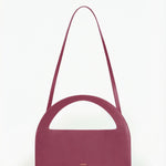 Immagine diapositiva