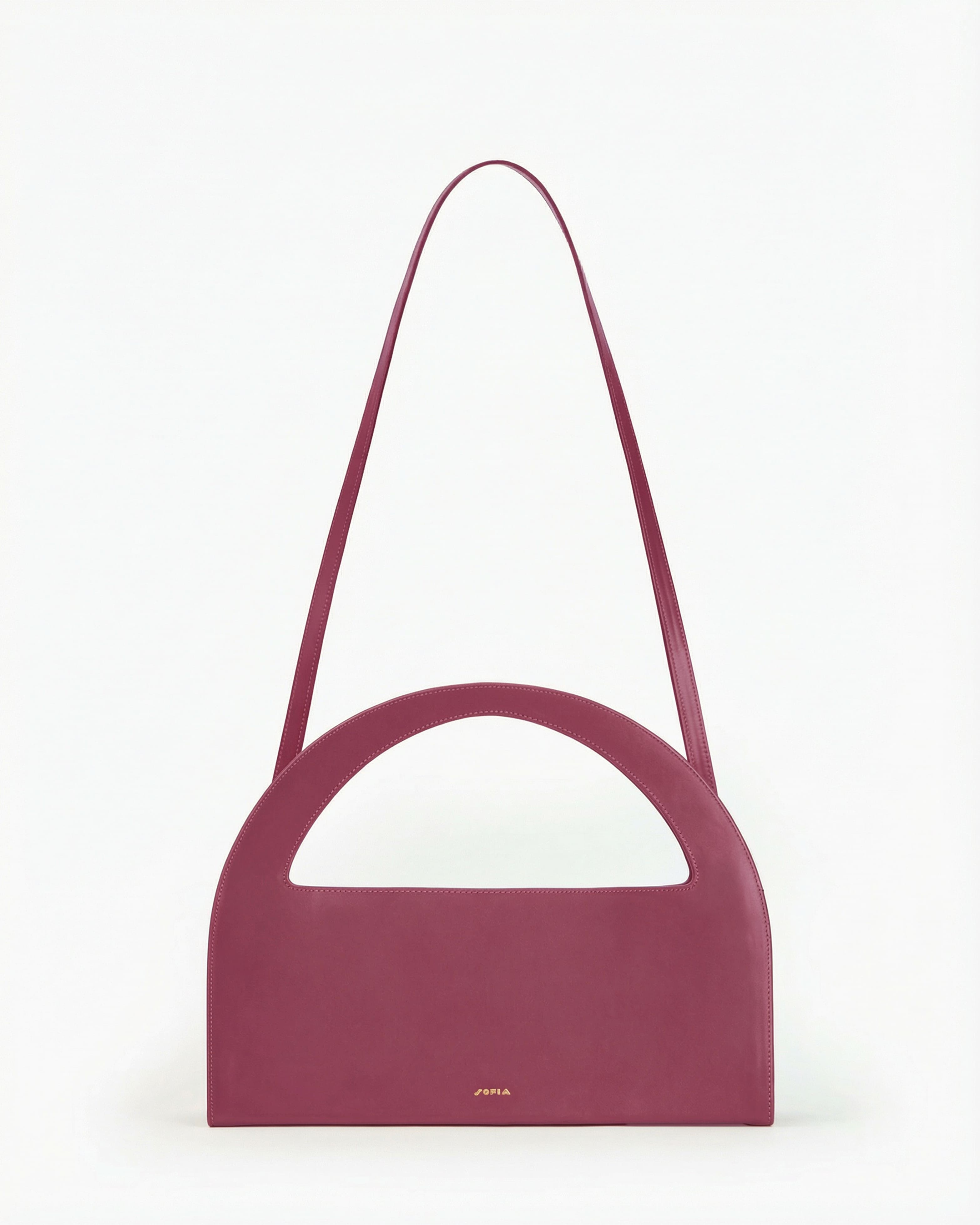 Immagine diapositiva