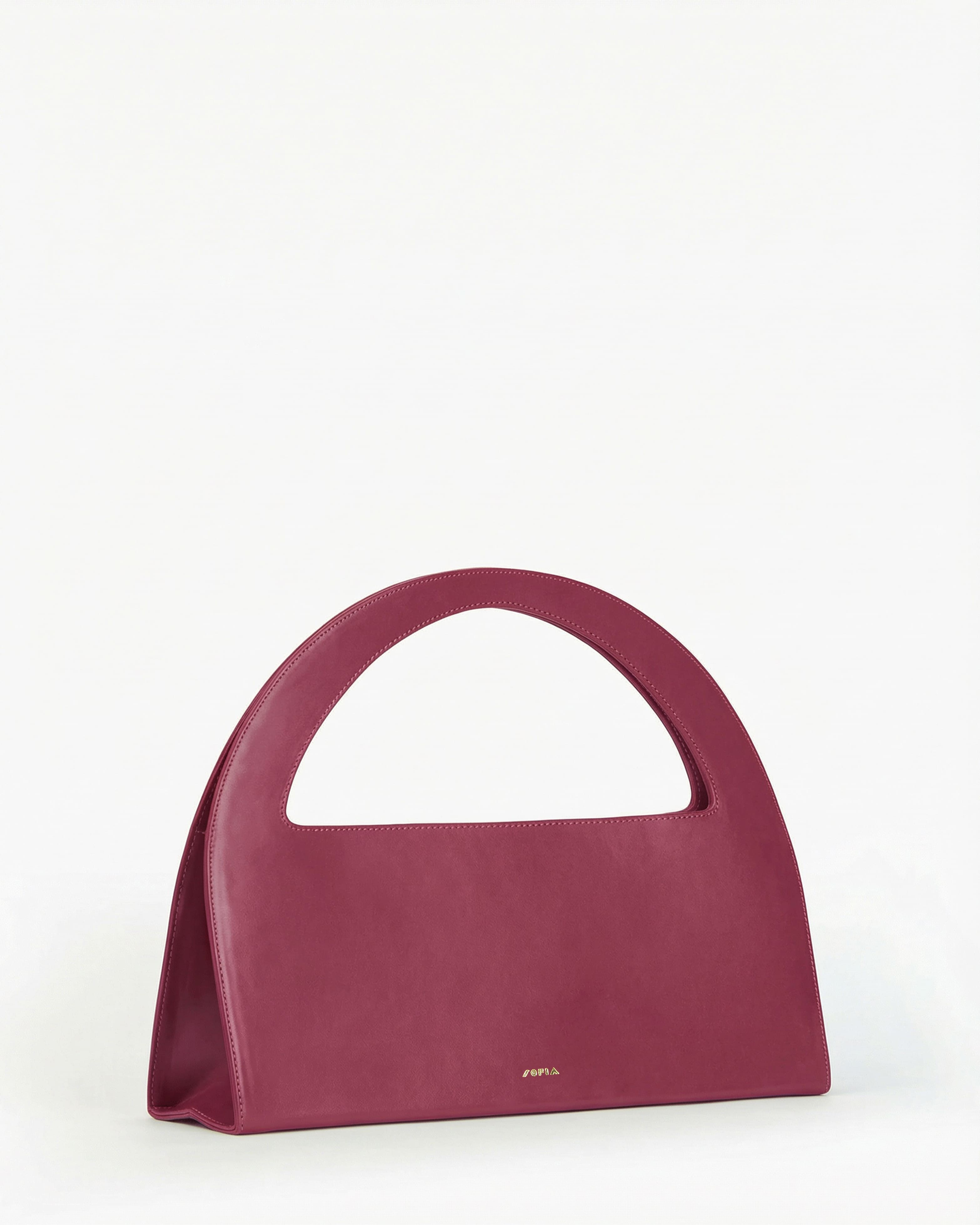 Immagine diapositiva