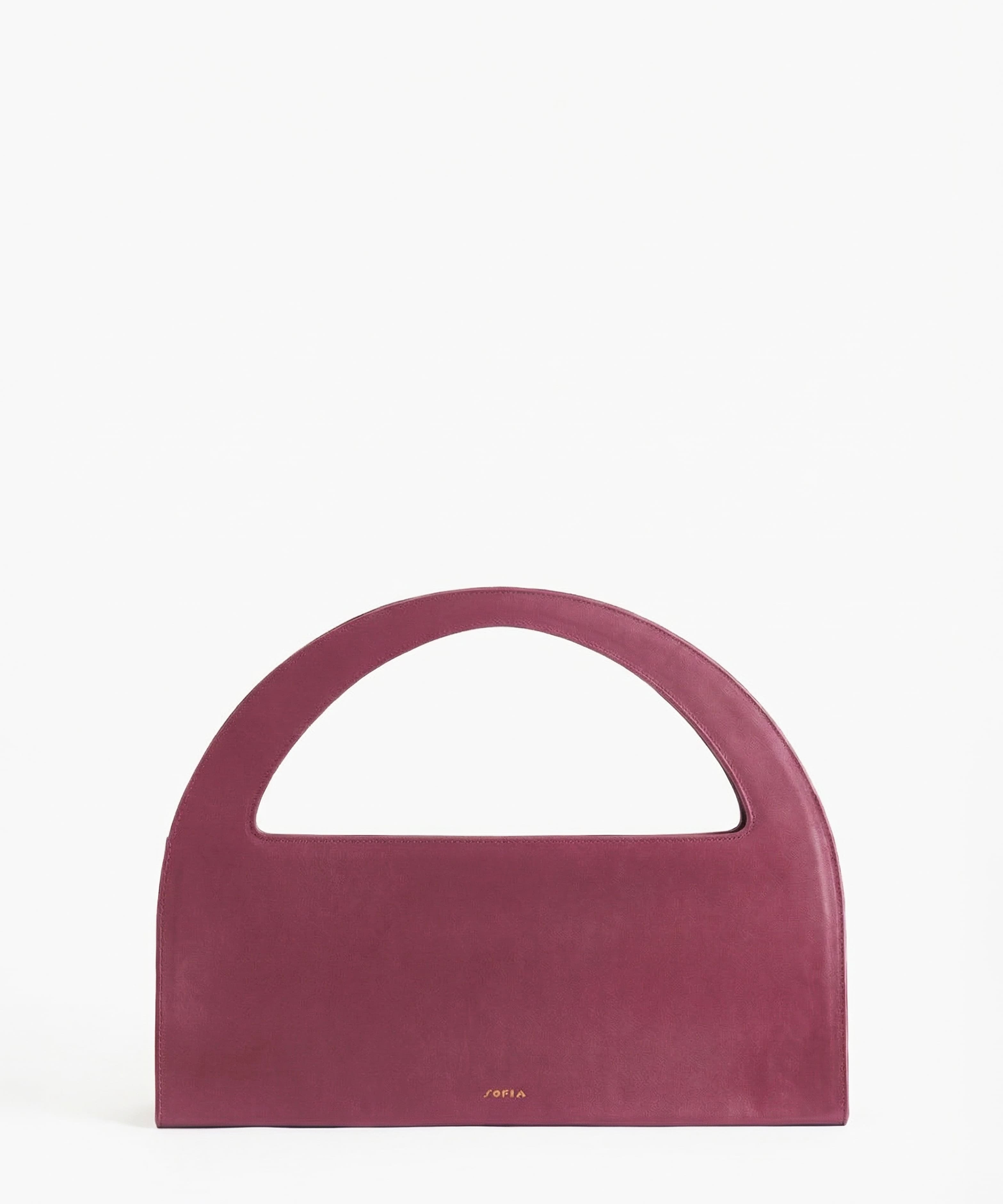 Immagine diapositiva