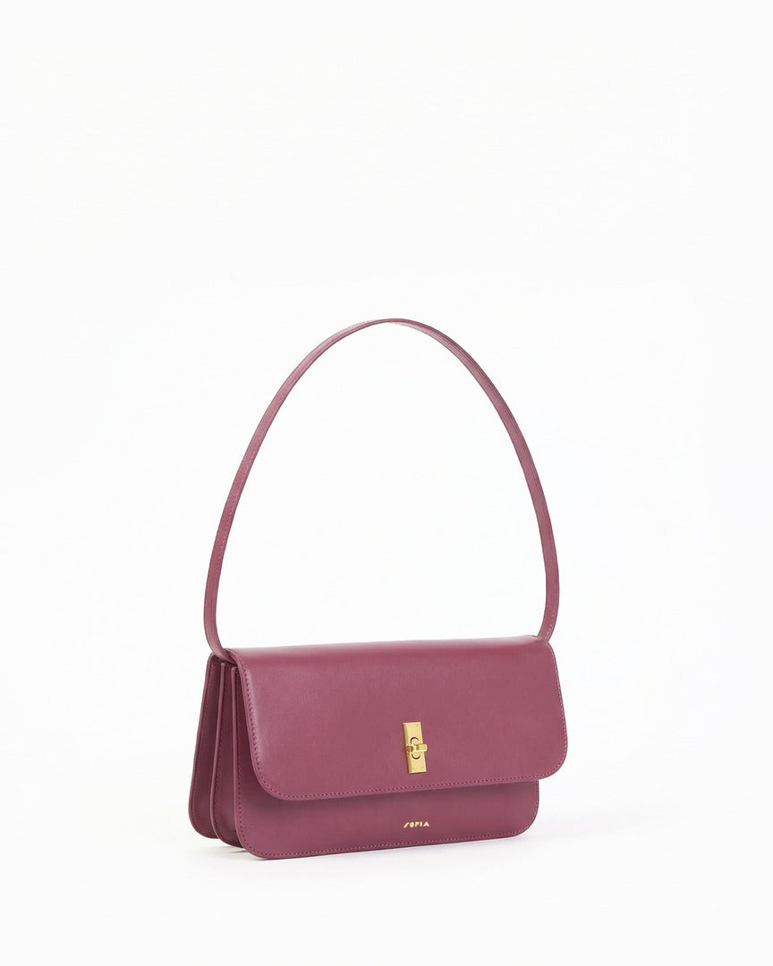 Immagine diapositiva