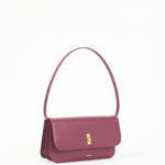 Immagine diapositiva