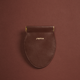 Paciugo Brown