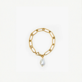Pat Bracelet Oro