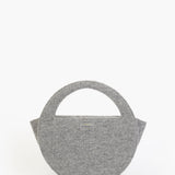 Edda Grey