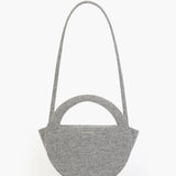 Edda Grey