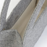 Malaga Grey