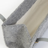 La Riviera Grey