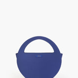 Edda Blue